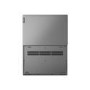 Lenovo V15-ADA Ryzen 3-3250U 8GB 256GB SSD 15.6 Inch Windows 10 Laptop