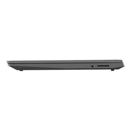 Lenovo V15-ADA Ryzen 3-3250U 8GB 256GB SSD 15.6 Inch Windows 10 Laptop