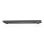 Lenovo V15-ADA Ryzen 3-3250U 8GB 256GB SSD 15.6 Inch Windows 10 Laptop