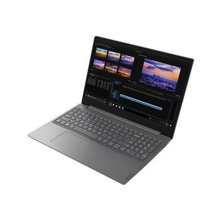 Lenovo V15-ADA Ryzen 3-3250U 8GB 256GB SSD 15.6 Inch Windows 10 Laptop
