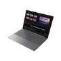Lenovo V15-ADA Ryzen 3-3250U 8GB 256GB SSD 15.6 Inch Windows 10 Laptop