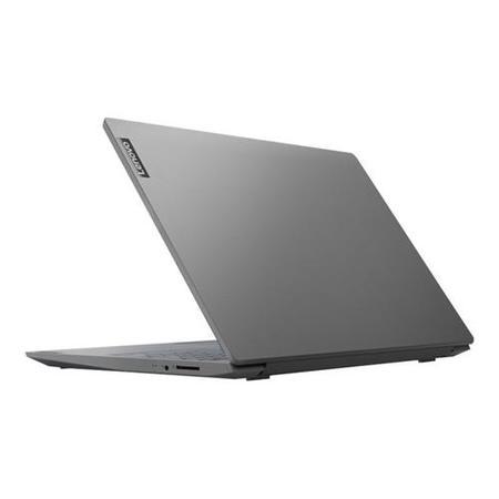 Lenovo V15-ADA Ryzen 3-3250U 8GB 256GB SSD 15.6 Inch Windows 10 Laptop