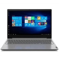 Refurbished Lenovo V15-ADA AMD Ryzen 5-3500U 8GB 256GB 15.6 Inch Windows 10 Professional Laptop