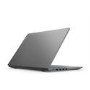 Refurbished Lenovo V15-ADA AMD Ryzen 5-3500U 8GB 256GB 15.6 Inch Windows 10 Professional Laptop