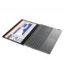 Refurbished Lenovo V15-ADA AMD Ryzen 5-3500U 8GB 256GB 15.6 Inch Windows 10 Professional Laptop