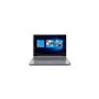 Lenovo V15 AMD Athlon Gold 3150U 8GB 256GB SSD 15.6 Inch Windows 10 Laptop