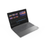 Lenovo V15 AMD Athlon Gold 3150U 8GB 256GB SSD 15.6 Inch Windows 10 Laptop
