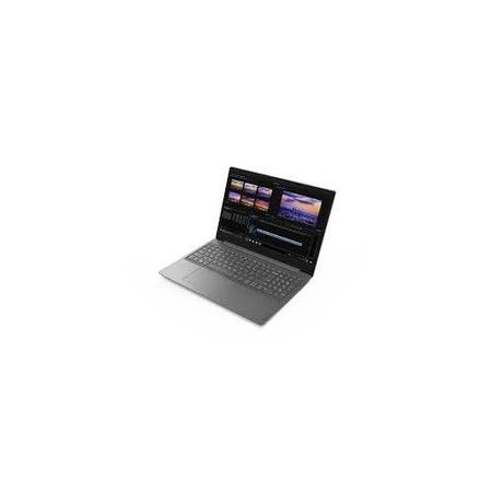 Lenovo V15 AMD Athlon Gold 3150U 8GB 256GB SSD 15.6 Inch Windows 10 Laptop