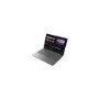 Lenovo V15 AMD Athlon Gold 3150U 8GB 256GB SSD 15.6 Inch Windows 10 Laptop