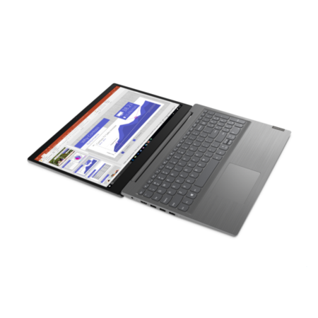 Lenovo V15 AMD Athlon Gold 3150U 8GB 256GB SSD 15.6 Inch Windows 10 Laptop