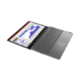 Lenovo V15 AMD Athlon Gold 3150U 8GB 256GB SSD 15.6 Inch Windows 10 Laptop