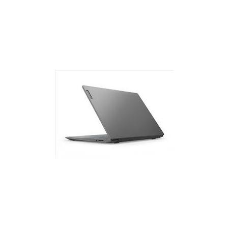 Lenovo V15 AMD Athlon Gold 3150U 8GB 256GB SSD 15.6 Inch Windows 10 Laptop