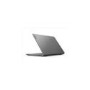Lenovo V15 AMD Athlon Gold 3150U 8GB 256GB SSD 15.6 Inch Windows 10 Laptop