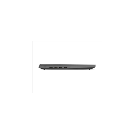 Lenovo V15 AMD Athlon Gold 3150U 8GB 256GB SSD 15.6 Inch Windows 10 Laptop