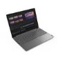 Lenovo V15-ADA AMD Ryzen 3-3250U 8GB 256GB SSD 15.6 Inch FHD Free DOS Laptop