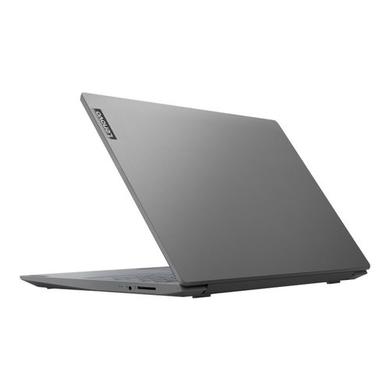 Refurbished Lenovo V15-ADA AMD Ryzen 3-3250U 8GB 256GB 15.6 Inch Free DOS Laptop