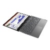 Refurbished Lenovo V15-ADA AMD Ryzen 3-3250U 8GB 256GB 15.6 Inch Free DOS Laptop