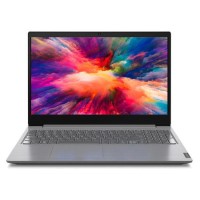 Refurbished Lenovo V15-ADA AMD Ryzen 3-3250U 8GB 256GB 15.6 Inch Free DOS Laptop