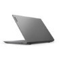 Lenovo V15-ADA AMD Ryzen 3-3250U 8GB 256GB SSD 15.6 Inch FHD Free DOS Laptop