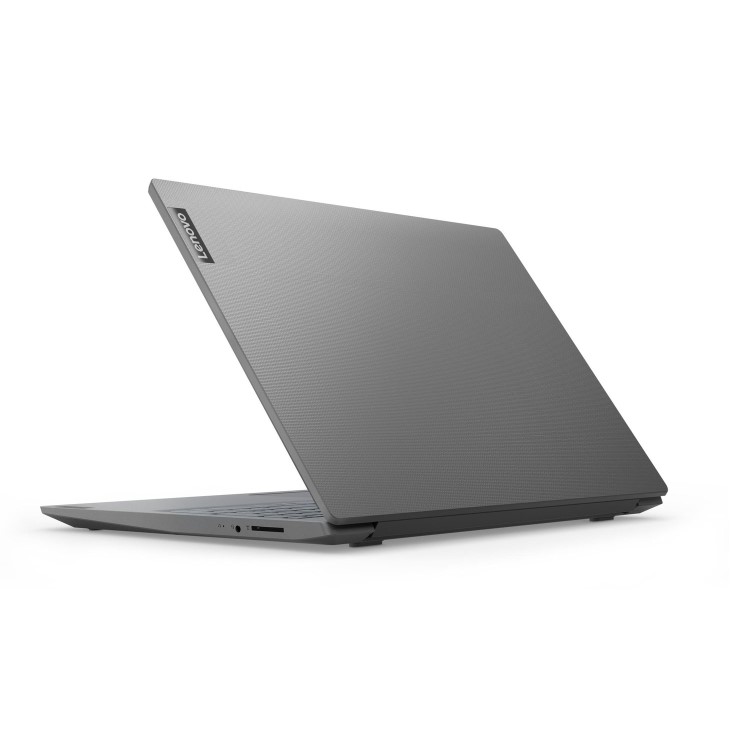 Lenovo V15-ADA AMD Ryzen 3-3250U 8GB 256GB SSD 15.6 Inch FHD Free DOS Laptop