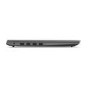 Lenovo V15-ADA AMD Ryzen 3-3250U 8GB 256GB SSD 15.6 Inch FHD Free DOS Laptop