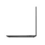 Lenovo V15-ADA AMD Ryzen 3-3250U 8GB 256GB SSD 15.6 Inch FHD Free DOS Laptop