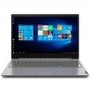 Refurbished Lenovo V15 AMD Athlon Gold 3020E 8GB 256GB 15.6 Inch Free DOS Laptop