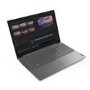 Refurbished Lenovo V15 AMD Athlon Gold 3020E 8GB 256GB 15.6 Inch Free DOS Laptop
