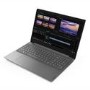 Refurbished Lenovo V15 AMD Athlon Gold 3020E 8GB 256GB 15.6 Inch Free DOS Laptop