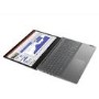 Refurbished Lenovo V15 AMD Athlon Gold 3020E 8GB 256GB 15.6 Inch Free DOS Laptop