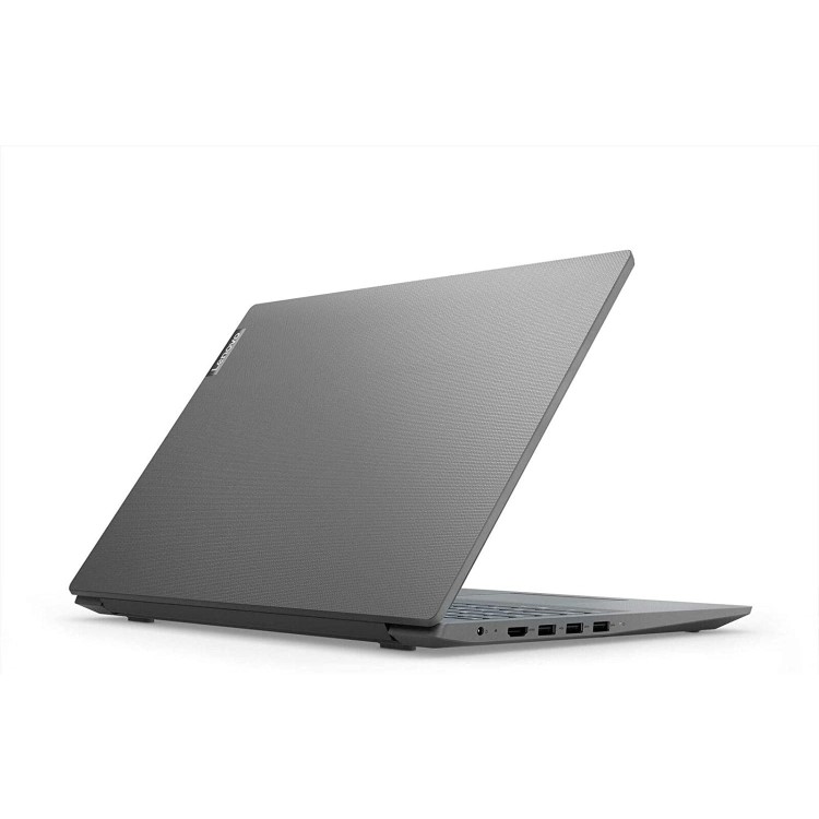 Refurbished Lenovo V15 AMD Athlon Gold 3020E 8GB 256GB 15.6 Inch Free DOS Laptop
