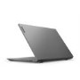 Refurbished Lenovo V15 AMD Athlon Gold 3020E 8GB 256GB 15.6 Inch Free DOS Laptop