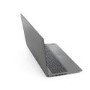 Refurbished Lenovo V15 AMD Athlon Gold 3020E 8GB 256GB 15.6 Inch Free DOS Laptop