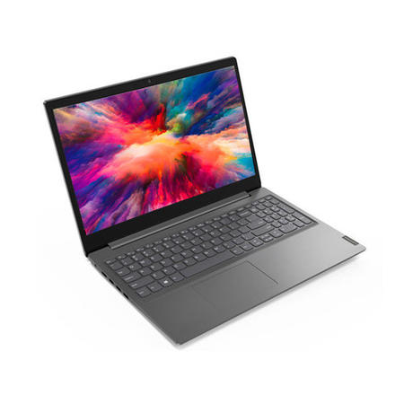 Lenovo V15 AMD Athlon Gold 3150U 8GB 256GB SSD 15.6 Inch Free DOS Laptop