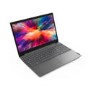 Lenovo V15 AMD Athlon Gold 3150U 8GB 256GB SSD 15.6 Inch Free DOS Laptop
