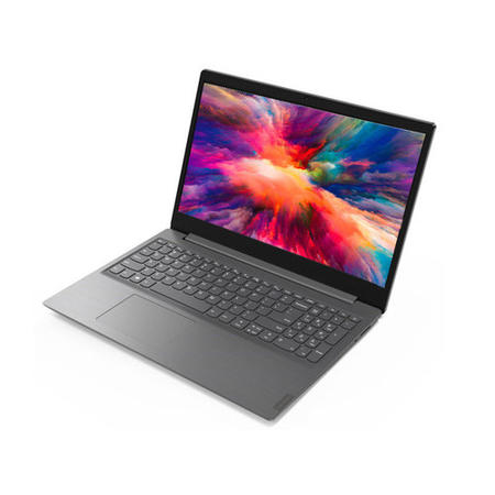 Lenovo V15 AMD Athlon Gold 3150U 8GB 256GB SSD 15.6 Inch Free DOS Laptop