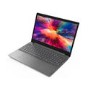 Lenovo V15 AMD Athlon Gold 3150U 8GB 256GB SSD 15.6 Inch Free DOS Laptop