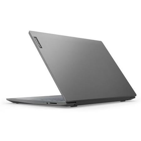 Lenovo V15 AMD Athlon Gold 3150U 8GB 256GB SSD 15.6 Inch Free DOS Laptop