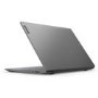 Lenovo V15 AMD Athlon Gold 3150U 8GB 256GB SSD 15.6 Inch Free DOS Laptop
