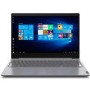Lenovo V15 Althlon Silver 3050U 4GB 128GB SSD 15.6 Inch FHD Windows 10 Laptop
