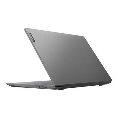 Lenovo V15 Althlon Silver 3050U 4GB 128GB SSD 15.6 Inch FHD Windows 10 Laptop