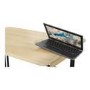 Lenovo 100e AMD A4 9120C 4GB 32GB eMMC 11.6 Inch Chromebook