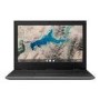 Lenovo 100e AMD A4 9120C 4GB 32GB eMMC 11.6 Inch Chromebook