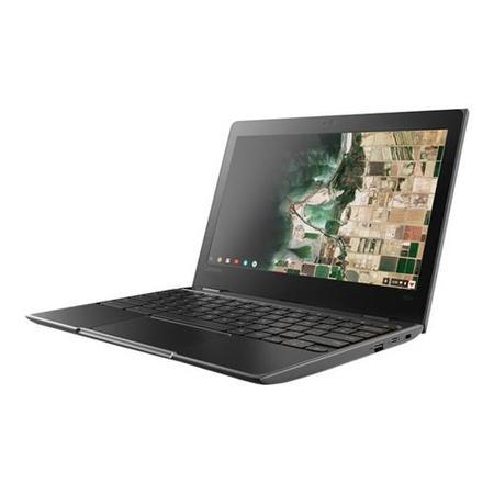 Lenovo 100e AMD A4 9120C 4GB 32GB eMMC 11.6 Inch Chromebook