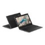 Lenovo 100e AMD A4 9120C 4GB 32GB eMMC 11.6 Inch Chromebook