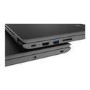 Lenovo 100e AMD A4 9120C 4GB 32GB eMMC 11.6 Inch Chromebook