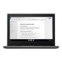 Lenovo 100e AMD A4 9120C 4GB 32GB eMMC 11.6 Inch Chromebook