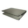 Lenovo IdeaPad Creator 5 Core i5-10300H 8GB 256GB SSD 15.6 Inch FHD 144Hz GeForce GTX 1650 4GB Windows 10 Laptop