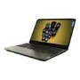 Lenovo IdeaPad Creator 5 Core i5-10300H 8GB 256GB SSD 15.6 Inch FHD 144Hz GeForce GTX 1650 4GB Windows 10 Laptop
