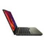 Lenovo IdeaPad Creator 5 Core i5-10300H 8GB 256GB SSD 15.6 Inch FHD 144Hz GeForce GTX 1650 4GB Windows 10 Laptop